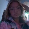 madisworldduh1