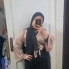 user1888748468157