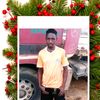 issouf.dicko13