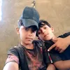 llmj.lk