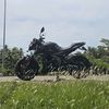 mh172288