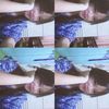 ijah0541