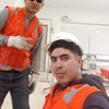 varciny.ckeckeco