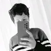 emmy_18_8