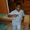 randyjoelrodrigue