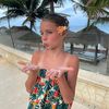 raerae123458