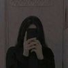 evonna00