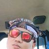 teguh.teguh828