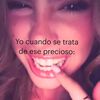 sharola.baby