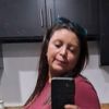 user1534667118180