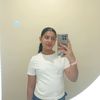 orianna.moreno2