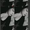 luciianithaa