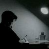 farhad.arifi2