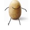 mrpotato070