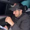 dllshaad.duski