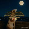 user86528519847584
