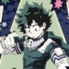 izuku.one.for.all