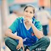 ritika.shai
