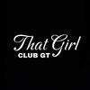thatgirlclubgt