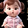 user79261159071080