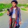 user8580221818391
