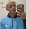 _silvah19