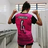 marcelly.rodrigue5177