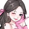 beautiful.lady467