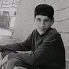 user5781071629826
