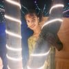 khushbu.yadav60