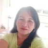 virgiesendayenrey