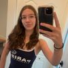 its_clara82