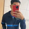 dnvz71
