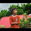 rudro_extra_39