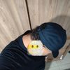 juanjosemurillo_c23