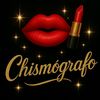 chiismografo