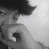 isspart2