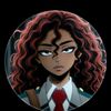 mimiba_nky21