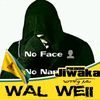 58yelapvibz