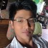 htet.thu.aung264