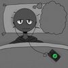 hani_m13