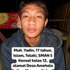 editornirwan