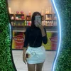 tauana.fernandes09