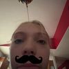 wtf_b3zz
