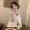 ribi_nt
