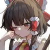 undeadsoul1