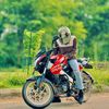janakpurboyzcollection