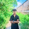 user1732117979299