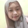 fa_salfa02