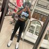 maurii_2fine
